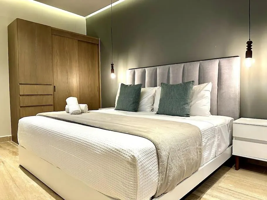Musa Del Carmen By Solmar - Rooftop Pool & Bar By Solmar Rentals Playa del Carmen 0*,